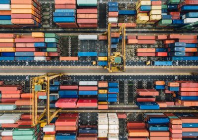 Benchmarks and Free Allocation: Details reveal problems in the EU ETS