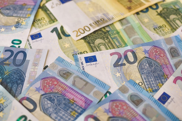 RePowerEU: Fiddling with the Carbon Market puts the Climate at Risk