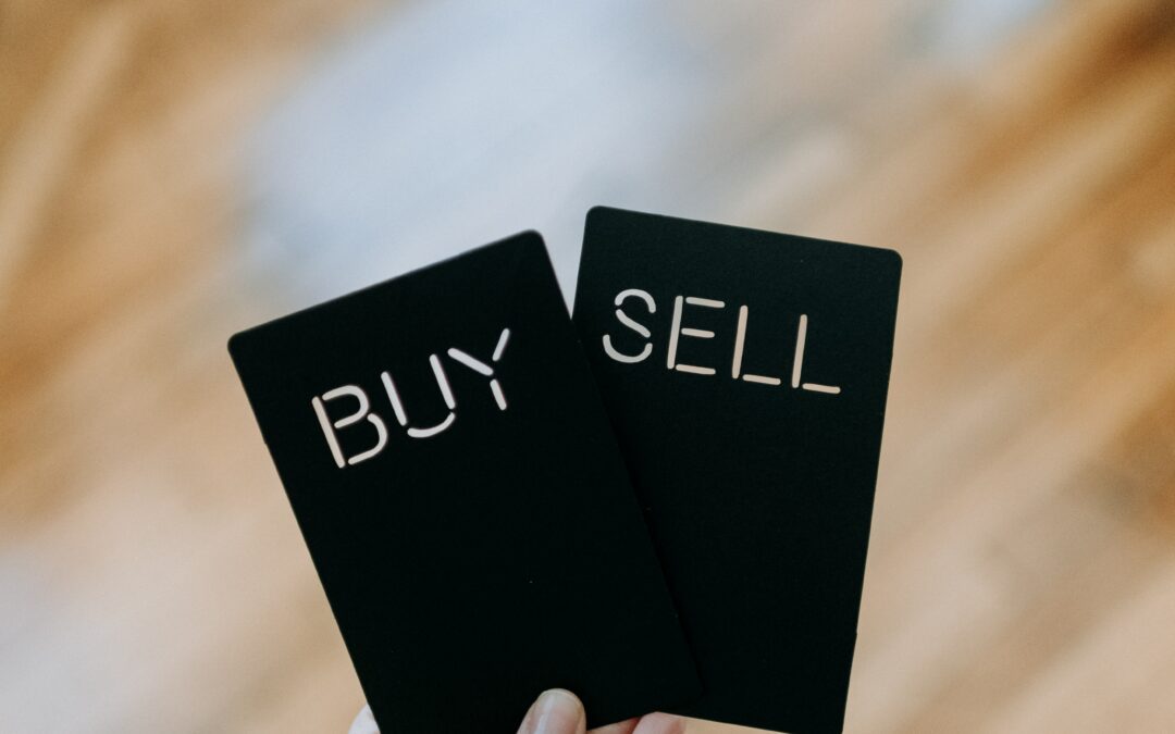 Risk of surplus with Market Stability Reserve – a short story