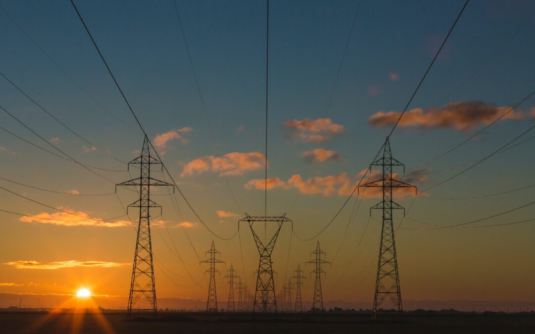 EU Criteria for Green Hydrogen: How They Could Increase Relience on Thermal Power and Hijack the Energy Transition