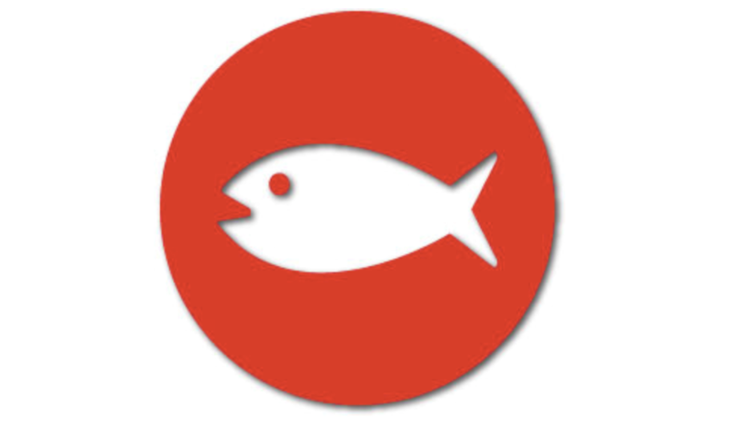 The EU’s Industrial Red Herring